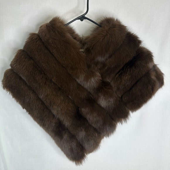 King Furs Memphis Jackets & Coats Vintage 6s King Furs Memphis